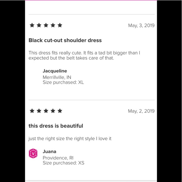 NWT Shoe Dazzle Cold Shoulder Red Snakeskin Dress - Picture 6 of 6